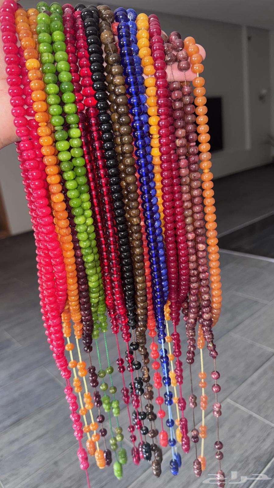 فاتوران صب جديد ذروي64475308124034111