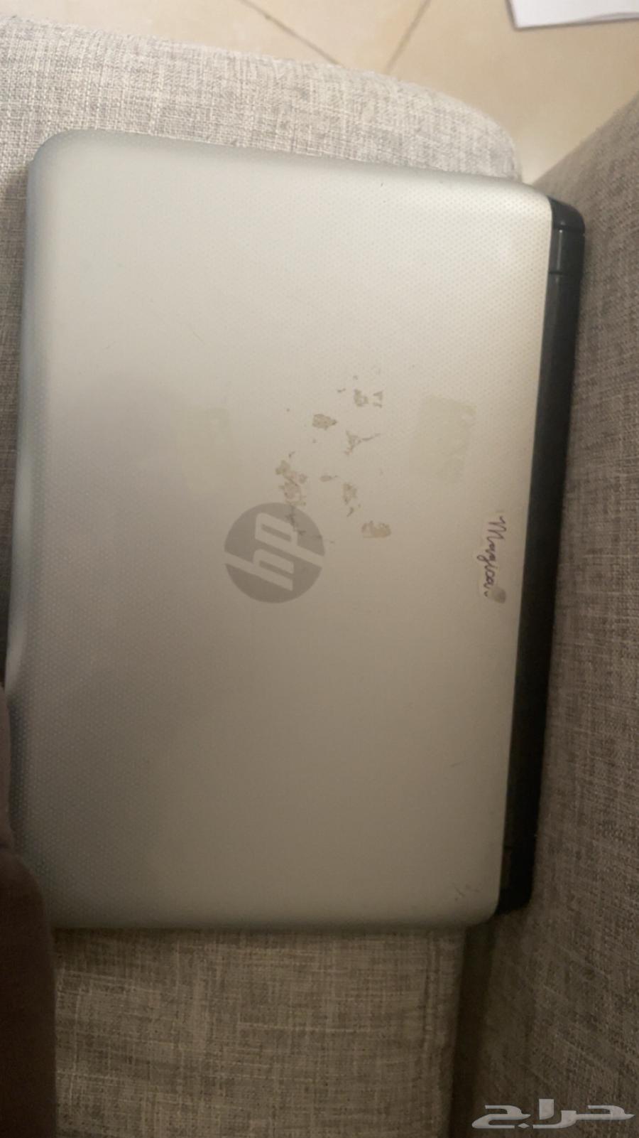 Computer64474123345411110