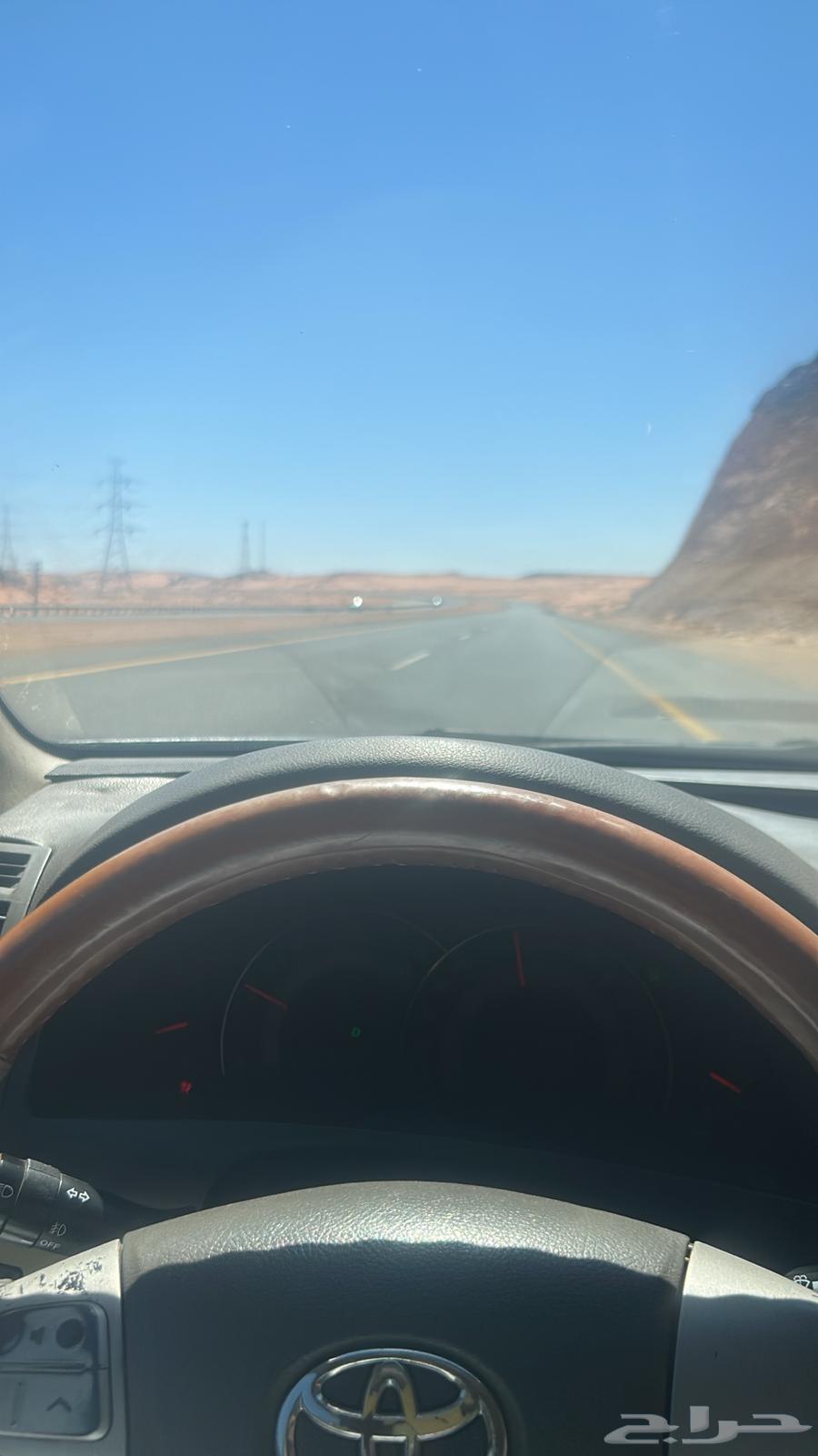 توصيل تبوك وضواحيها64250138845187110