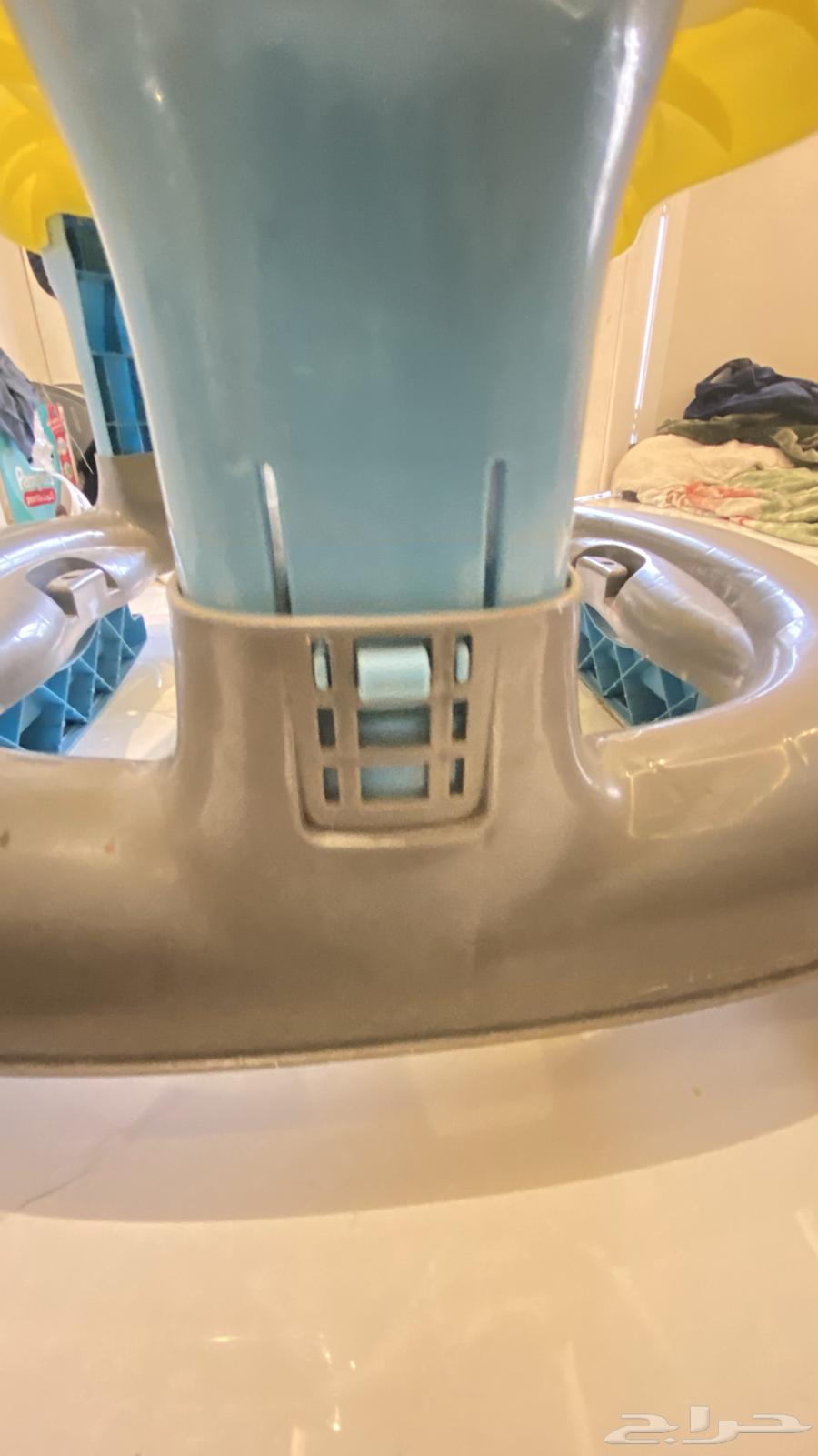 بيع مستعجل عربه أطفال64476100750082113