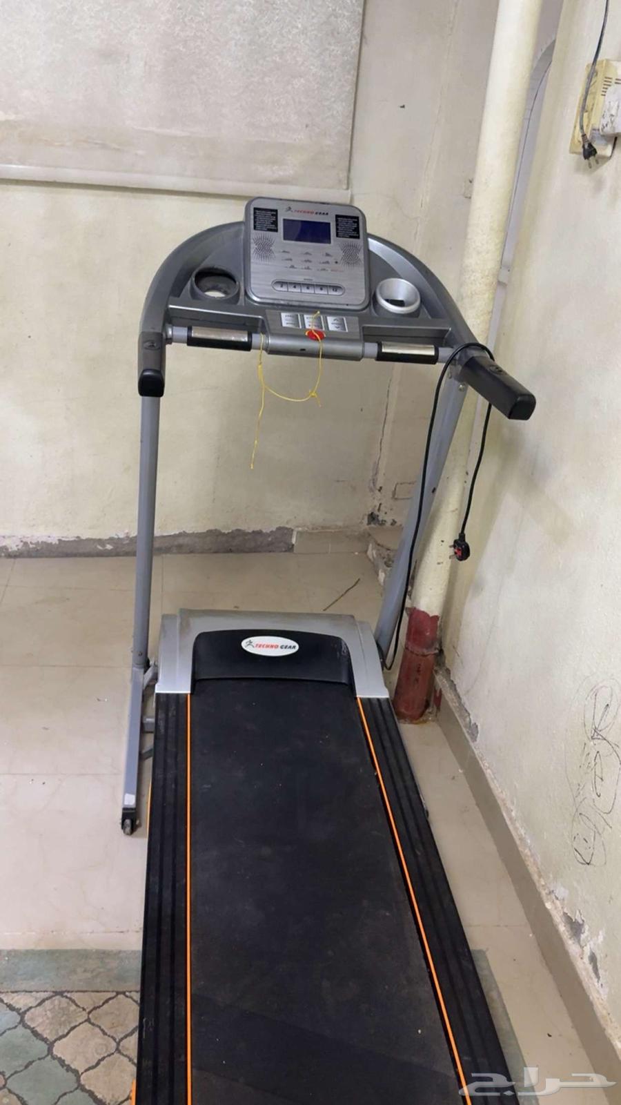 سير للبيع64478635825923110