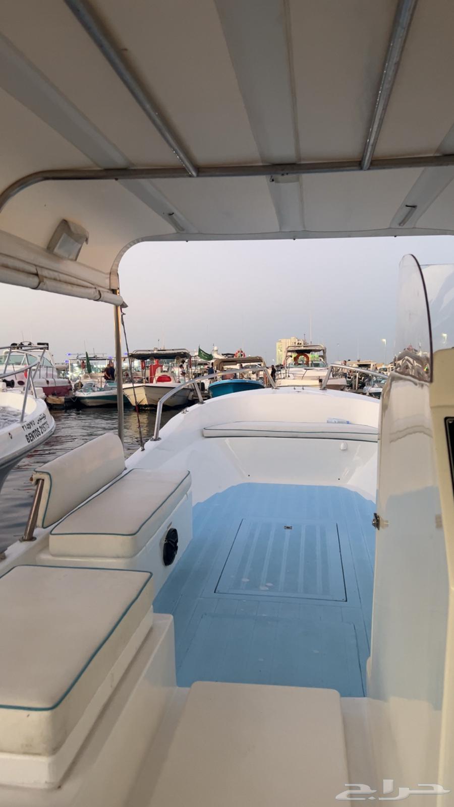 كايلو للبيع 8.8064474903111938112