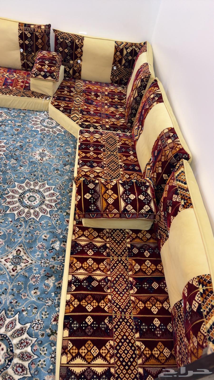 Clean floor session64478018142081111