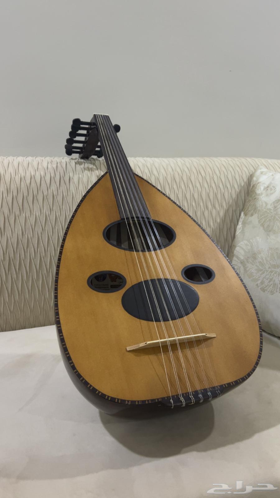 عود مصري جديد تفصيل عراقي64478594269185111