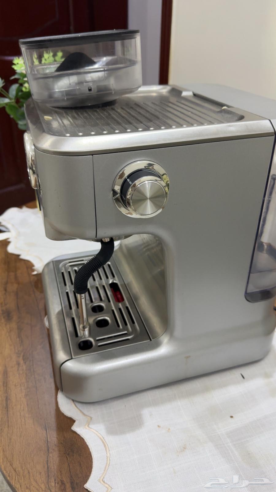 مكينة قهوه64477019071107111