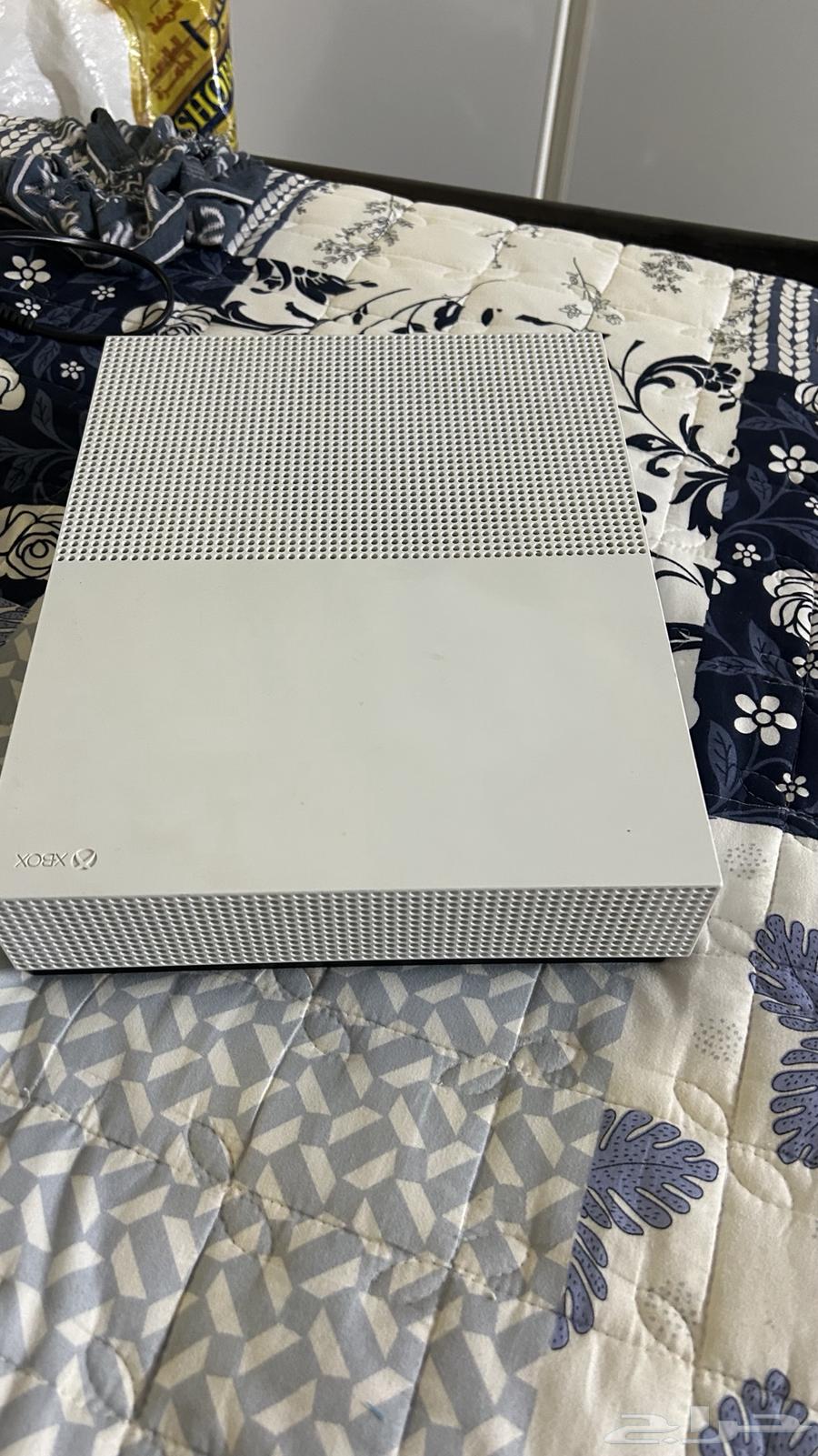 Xbox64474832839683111