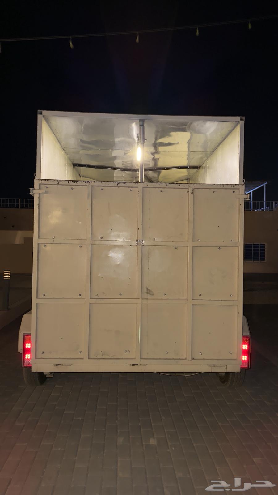 عربة خيل راسين للبيع64475280579203112