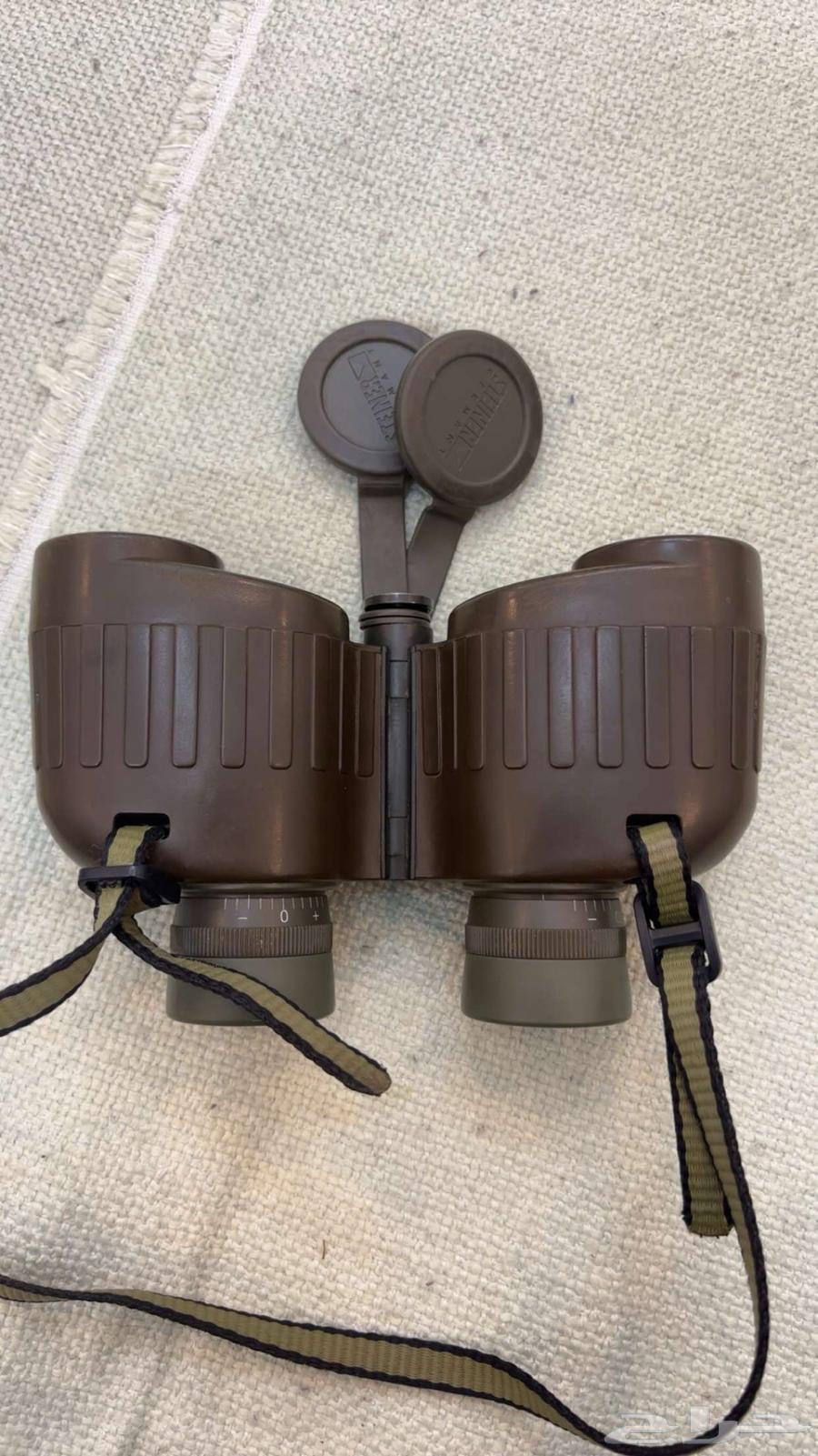 منظار للبيع64475002077313112