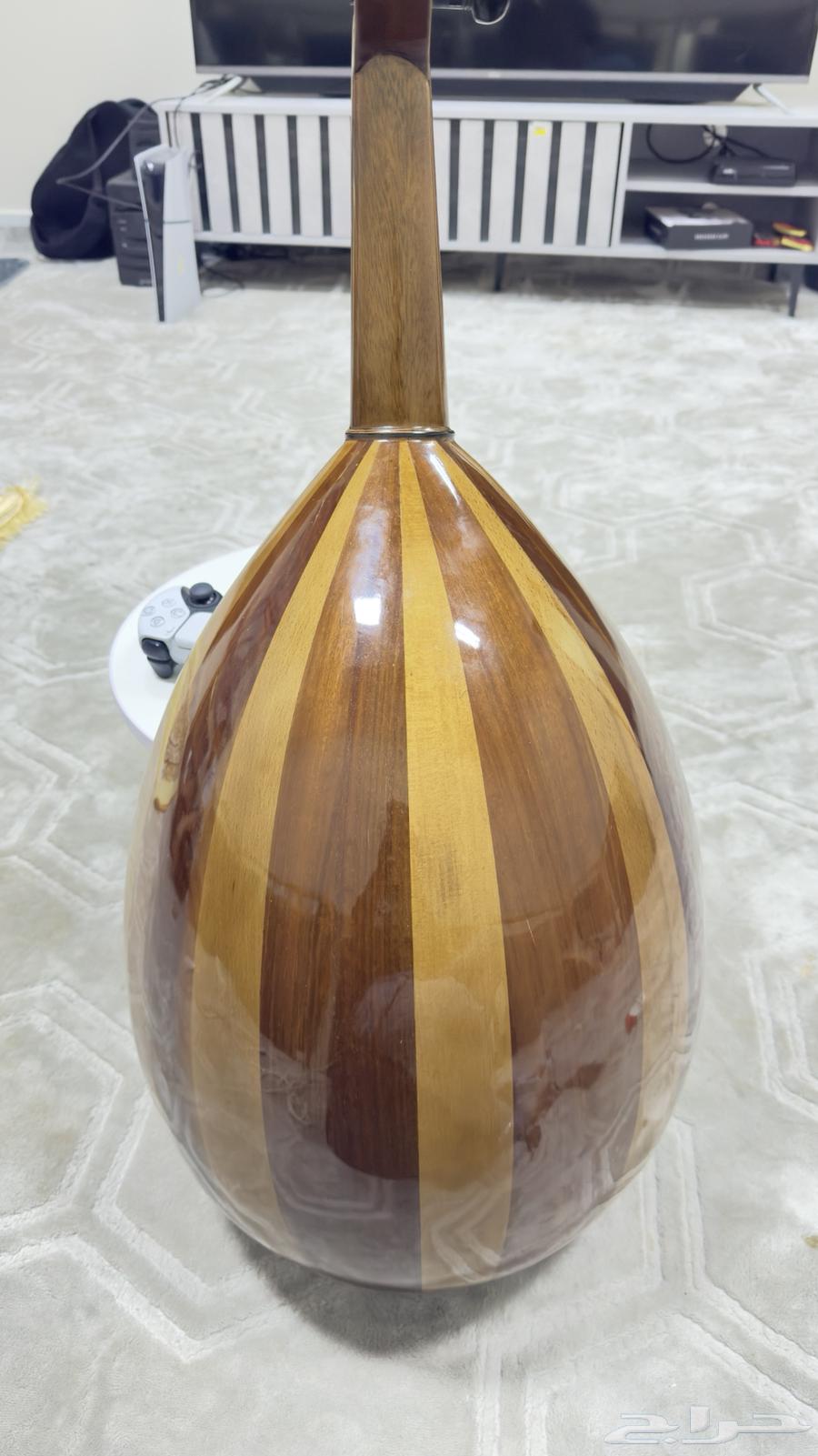 آلة عود للبيع64472158926337110