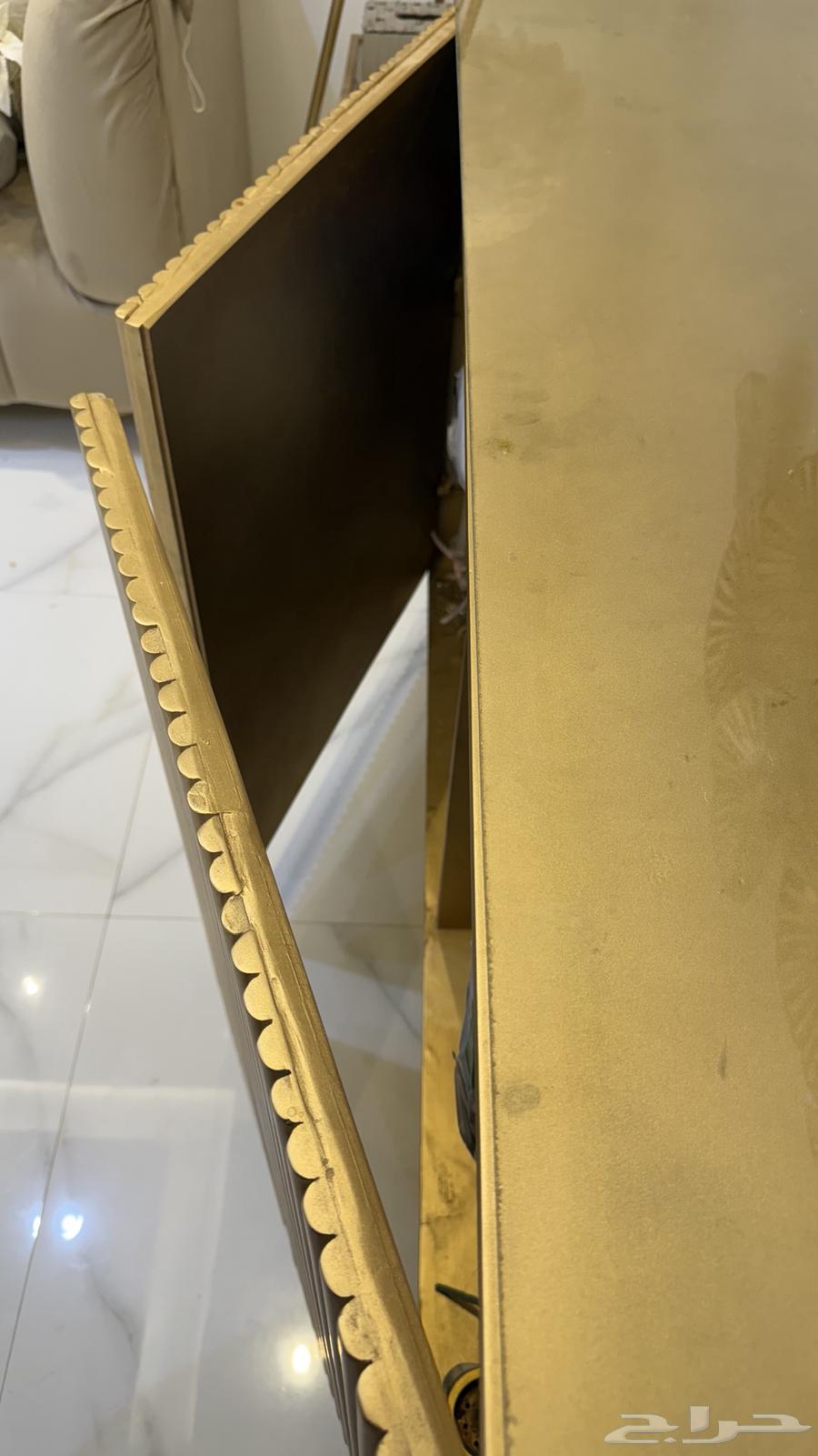 دولاب بوفية64469362532353112