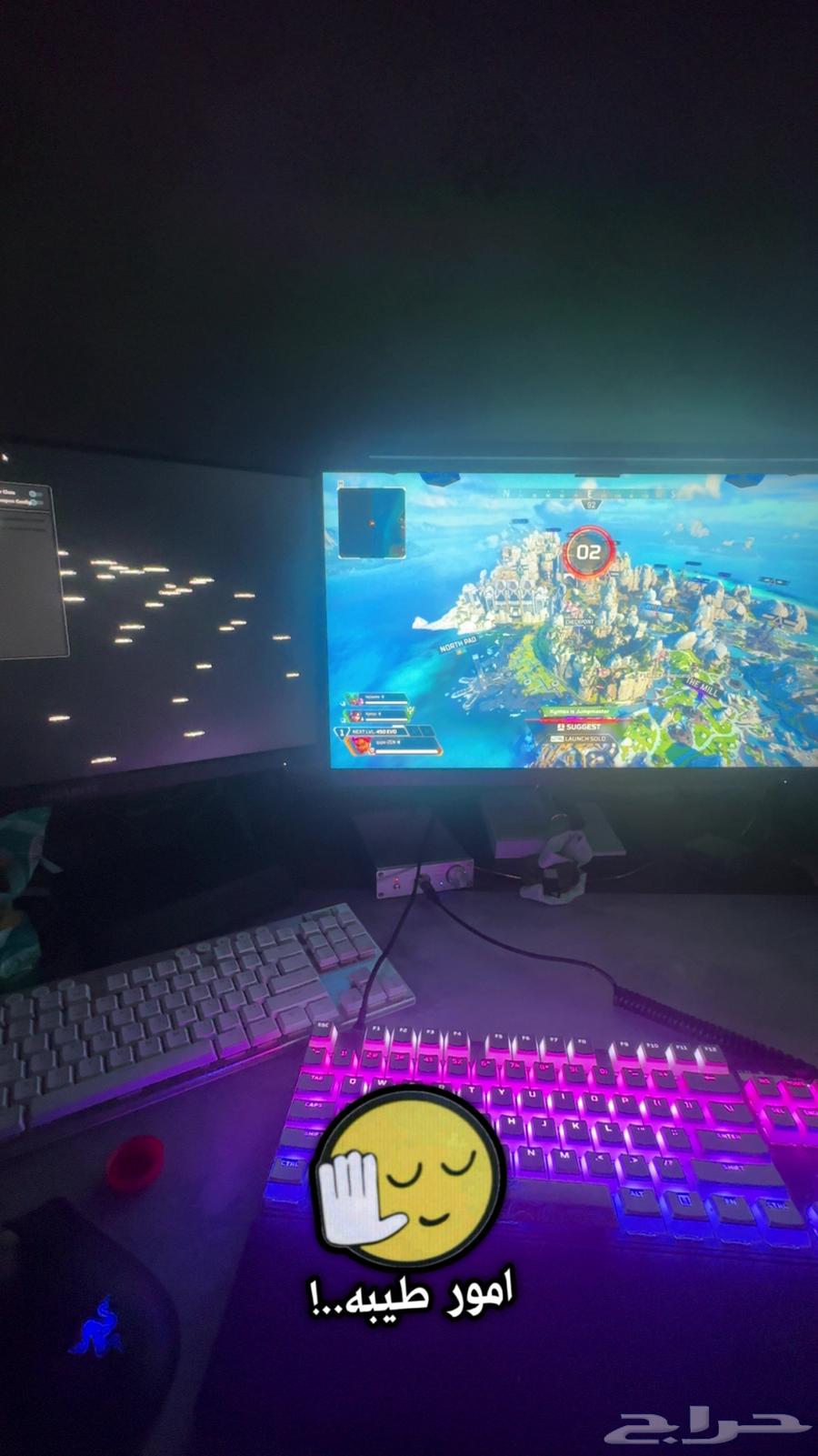 dma64476115242497112