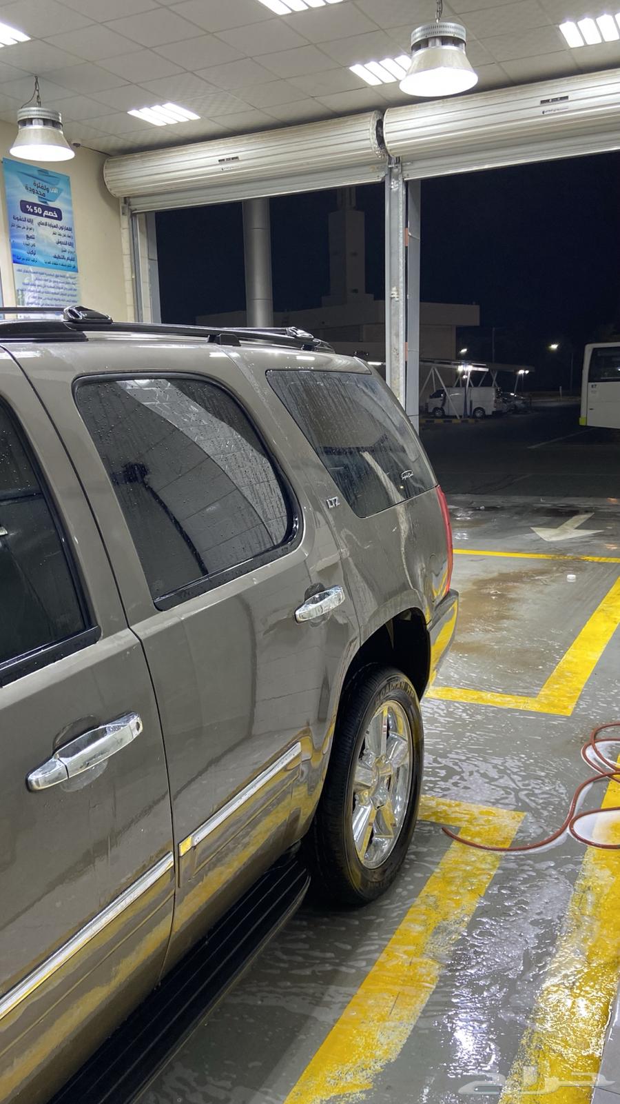 Tahoe 201164648849793154111