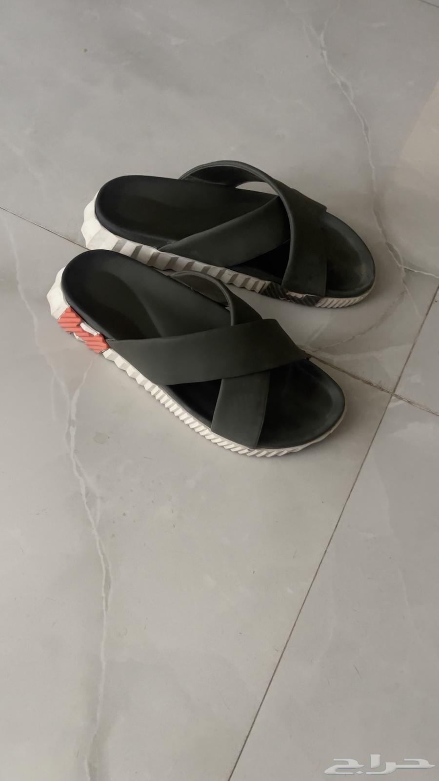 Hermez Men's Shoe64475335467905110