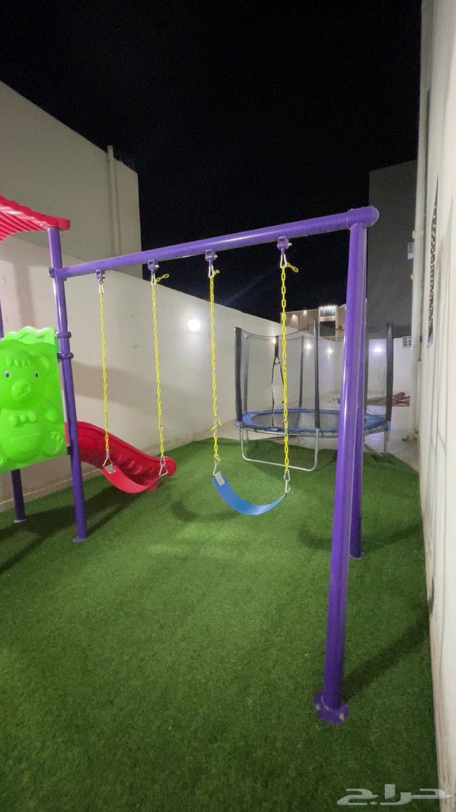 الالعاب اطفال64478292972930110