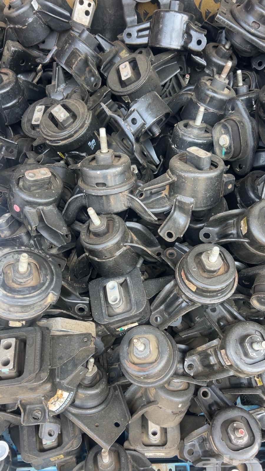 كراسي مكينه مع الفك زي والتركيب تويوتا هوندا كيا هونداي64477129725953111