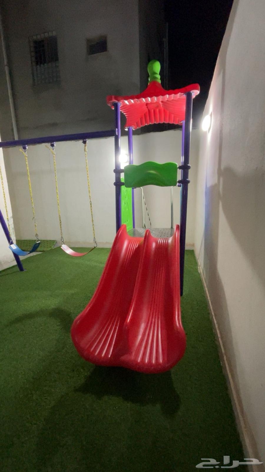 الالعاب اطفال64478292972930111