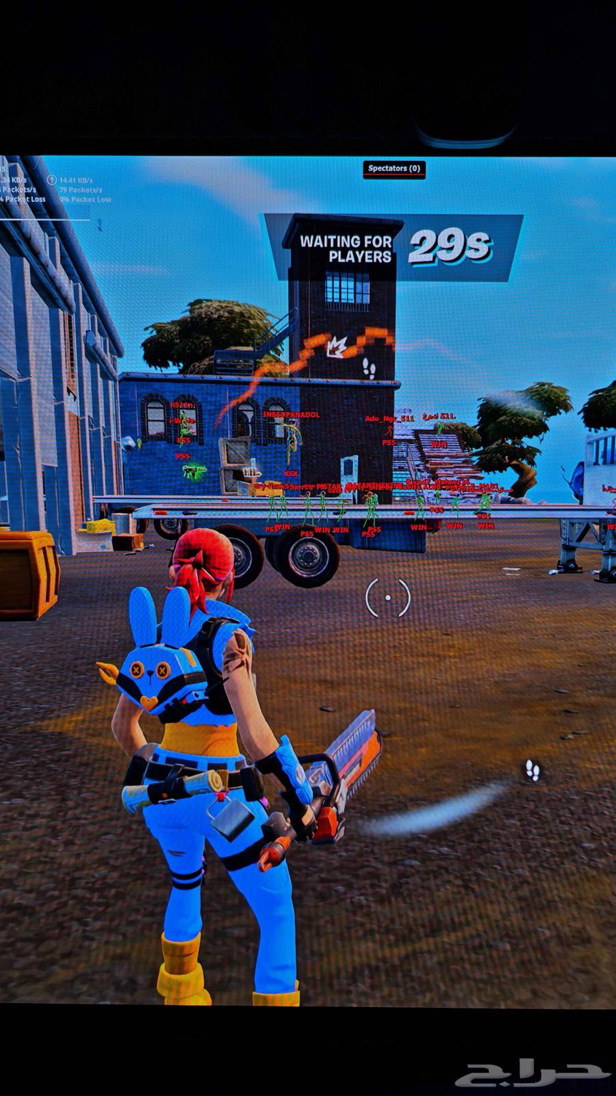 dma64476115242497113