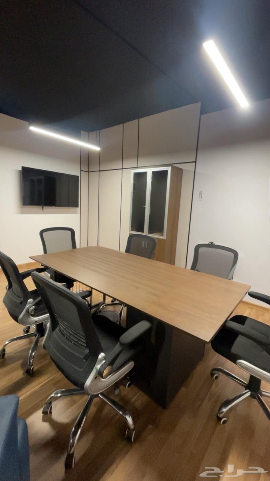 مكتب للتقبيل64212441353218112