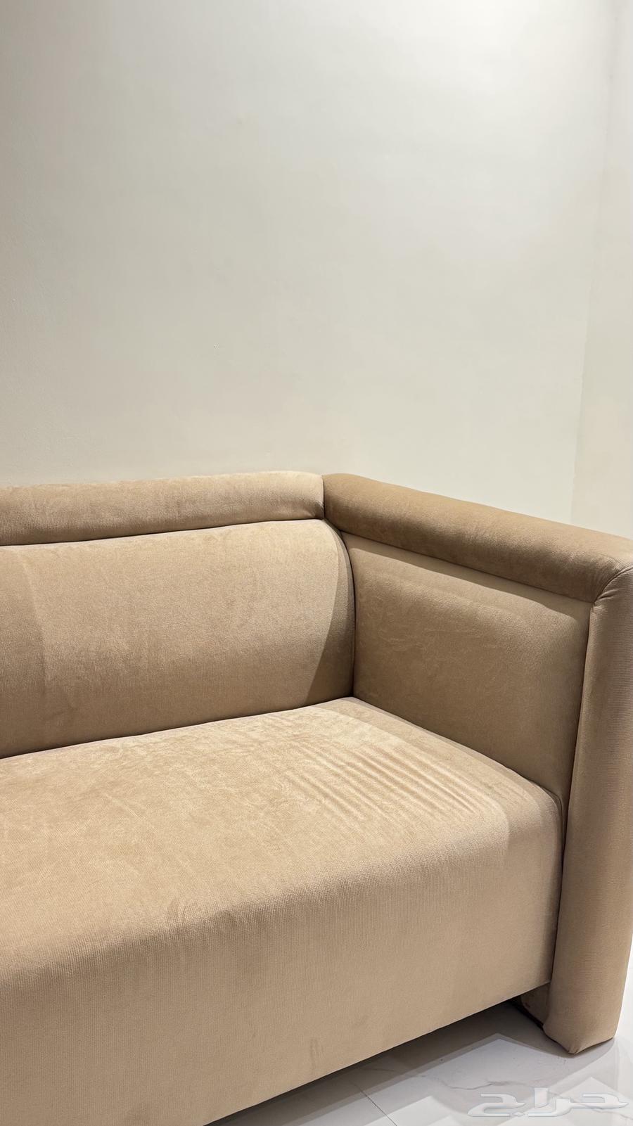 Sofa set64477631288195110