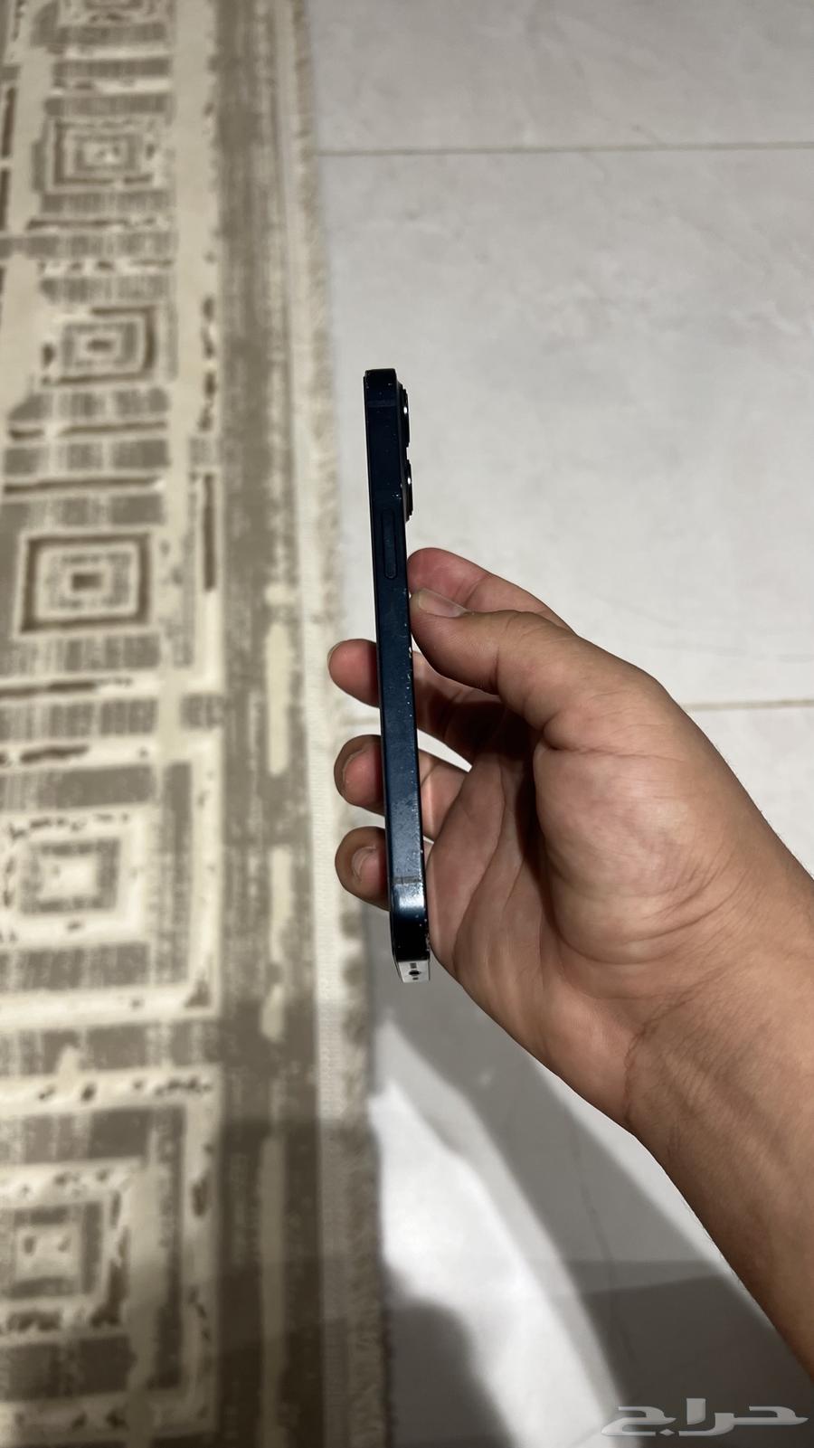 iPhone 13 Regular64475044887938114