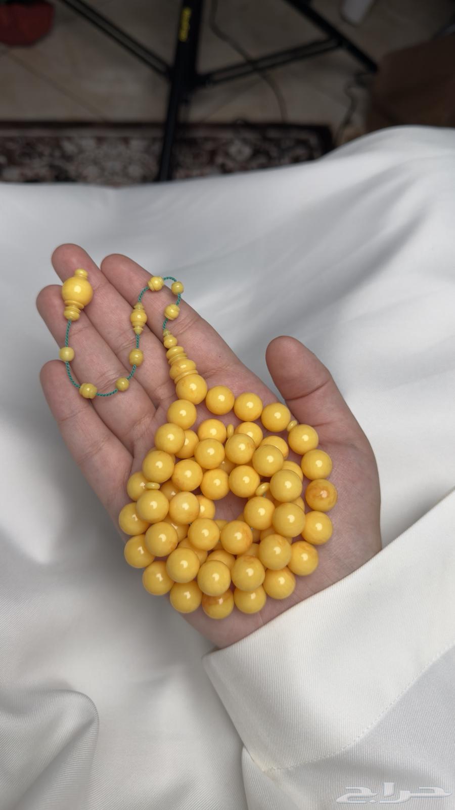 بكلايت قديم من عصي فل تكريك - يوجد تابي64478142037889112