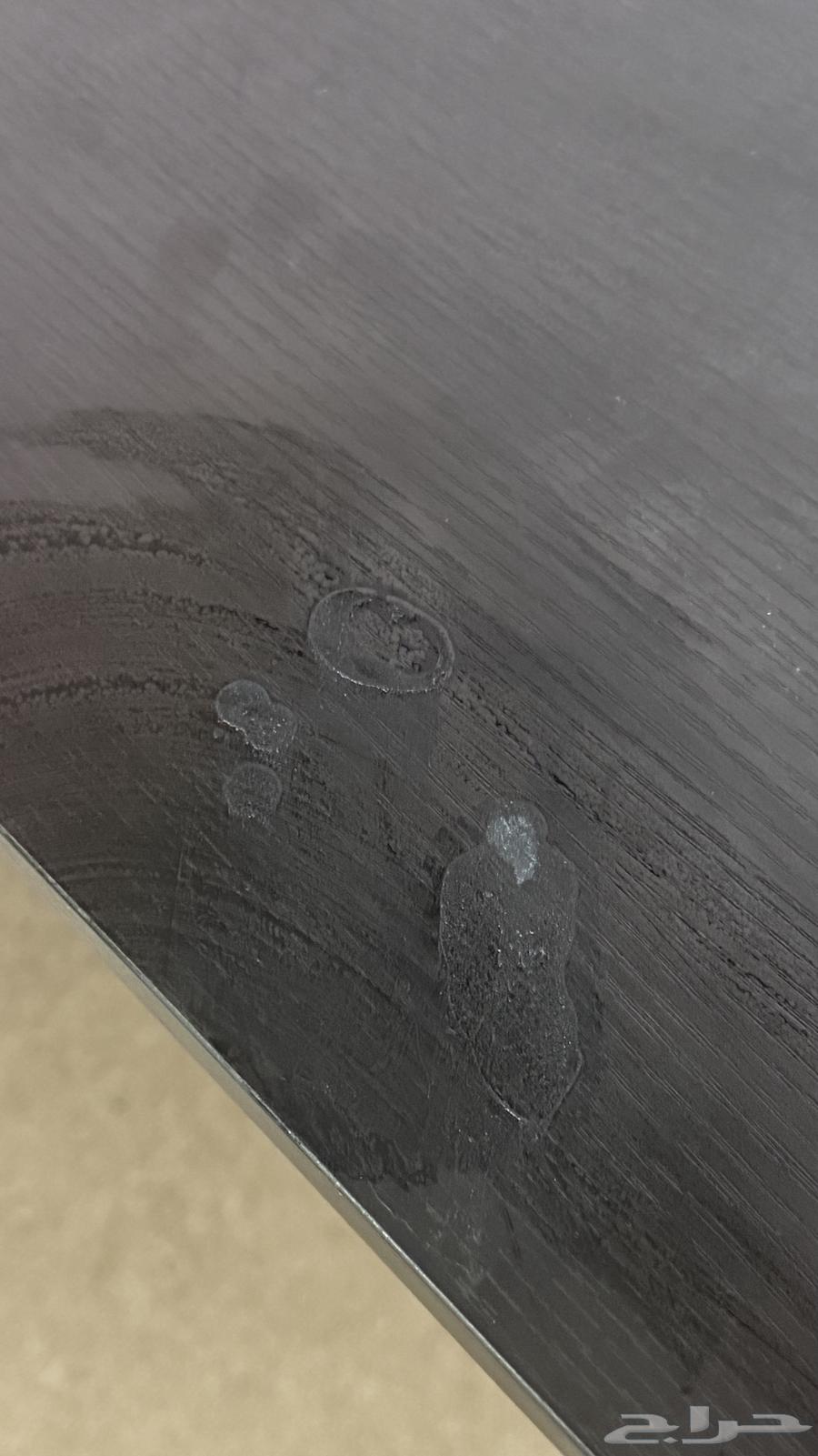 سيت اب و طابعه للبيع بسعر رخيص64472644740866114