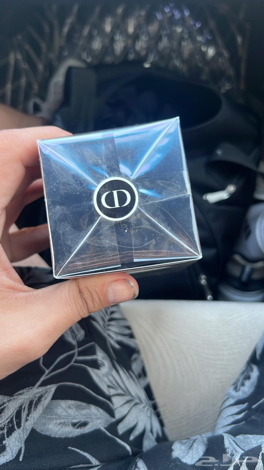 Sauvage Perfume 200ml64472926481539111