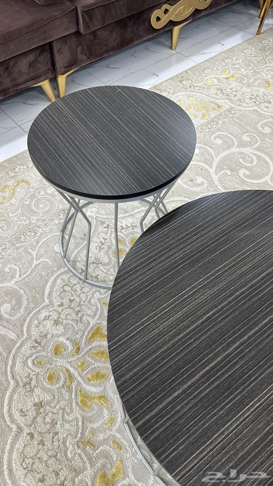 Tables64471732417794111