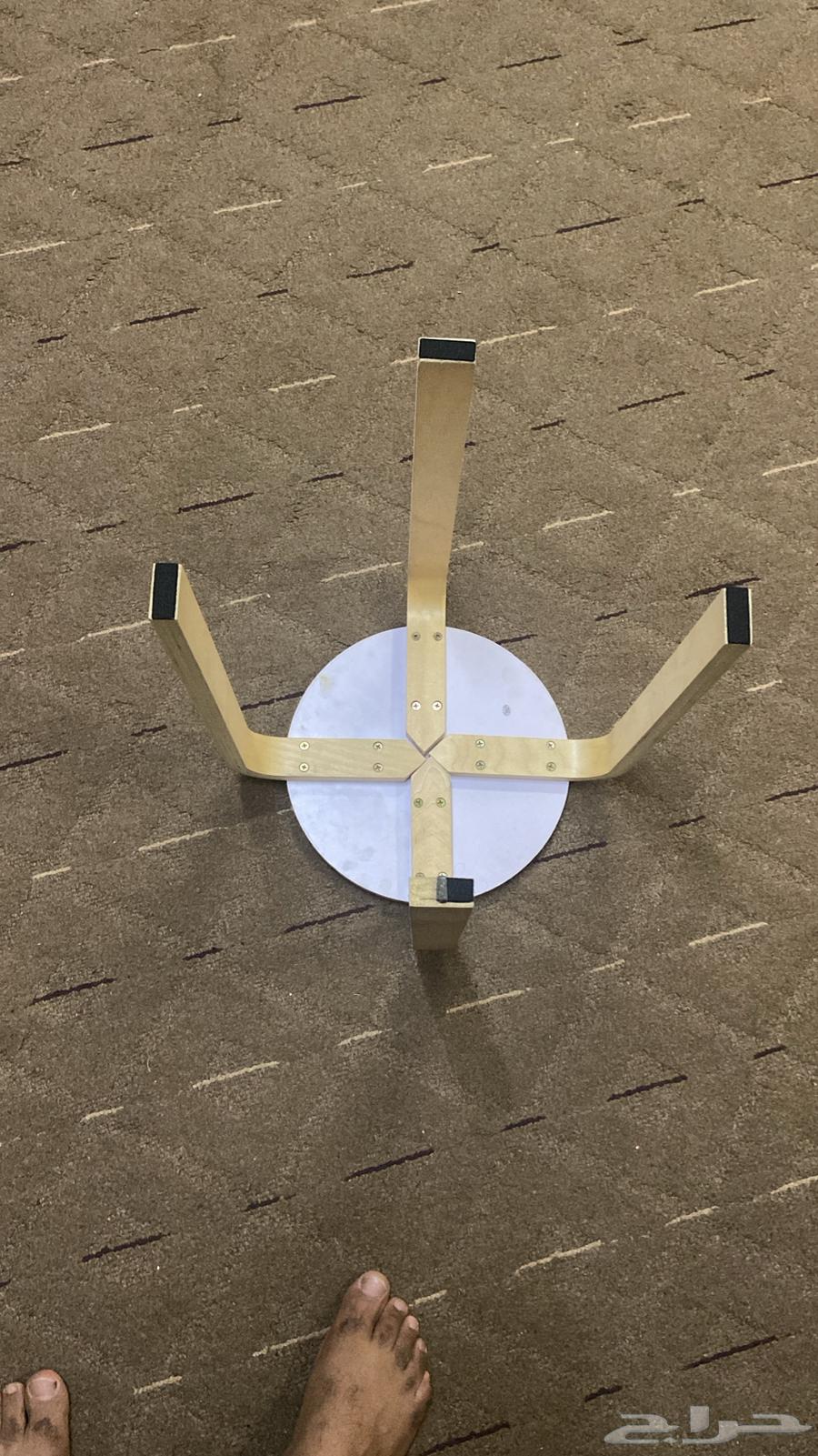 Tables64472844545281112