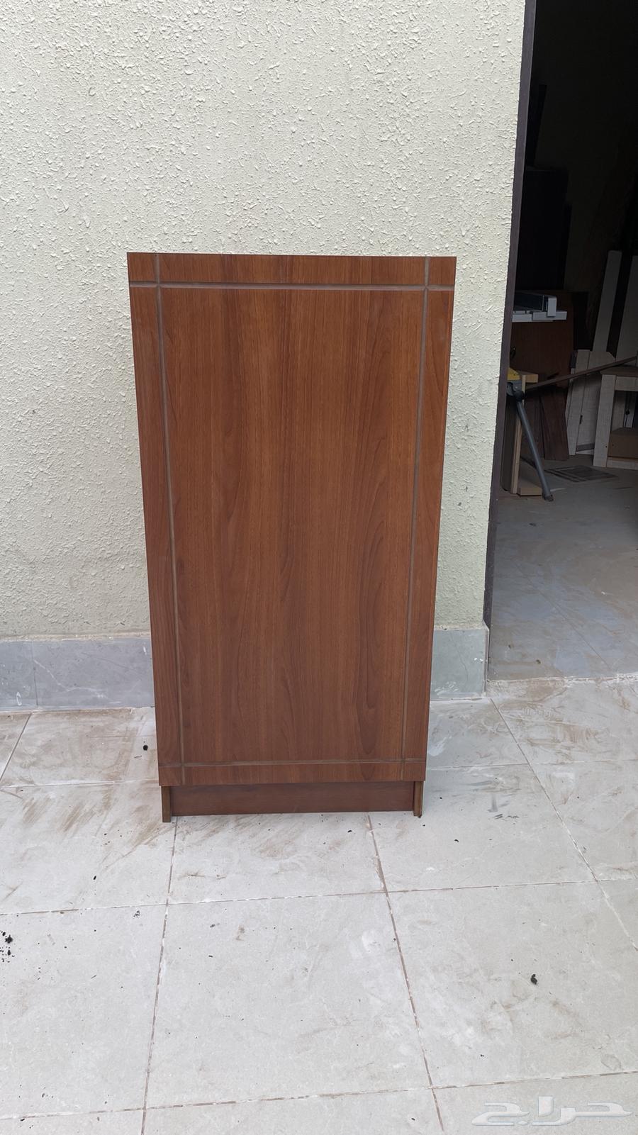 دولاب تخزين جديد64478526156035111