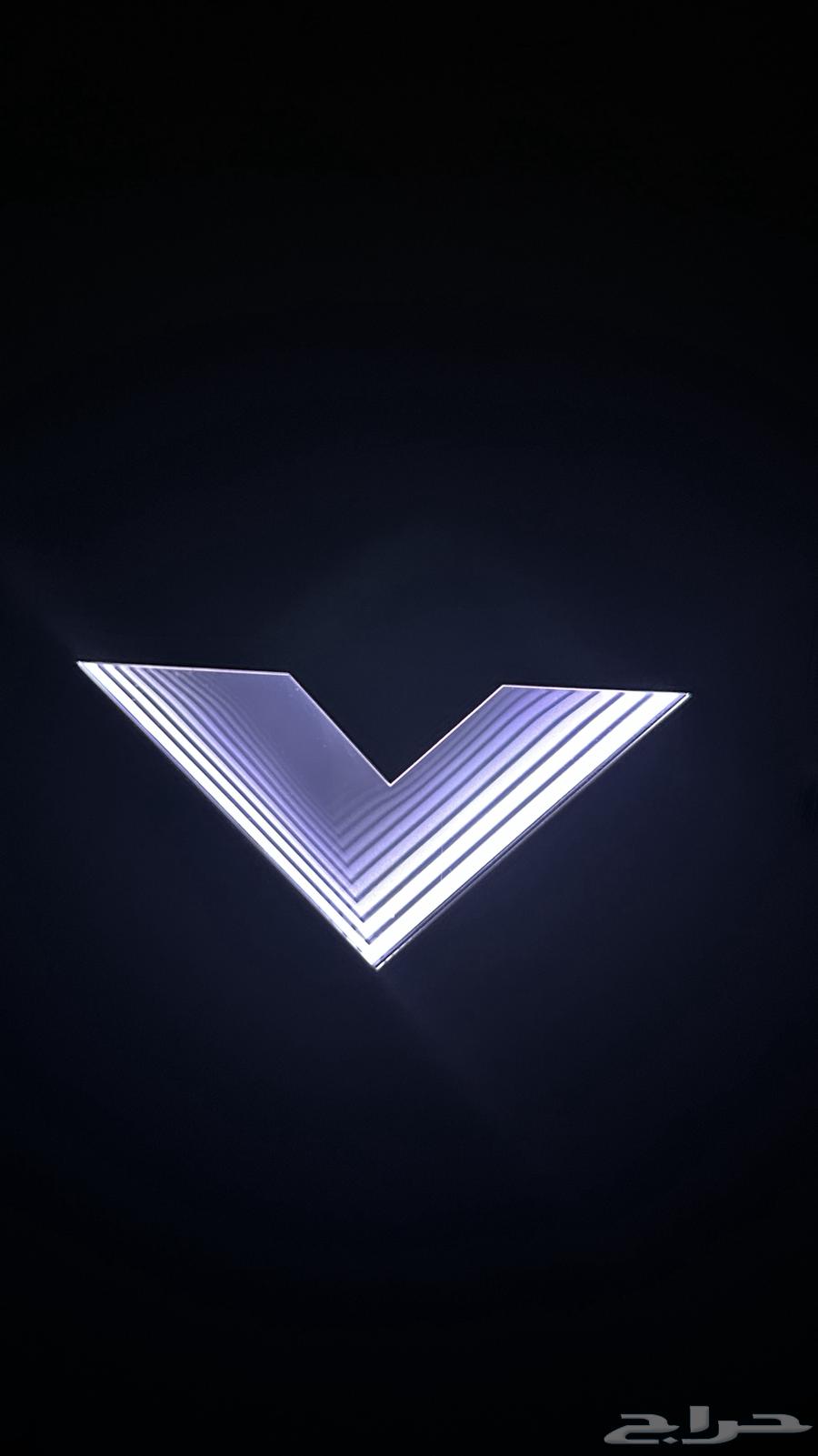 بي سي قيمنق للبيع64474315100290114