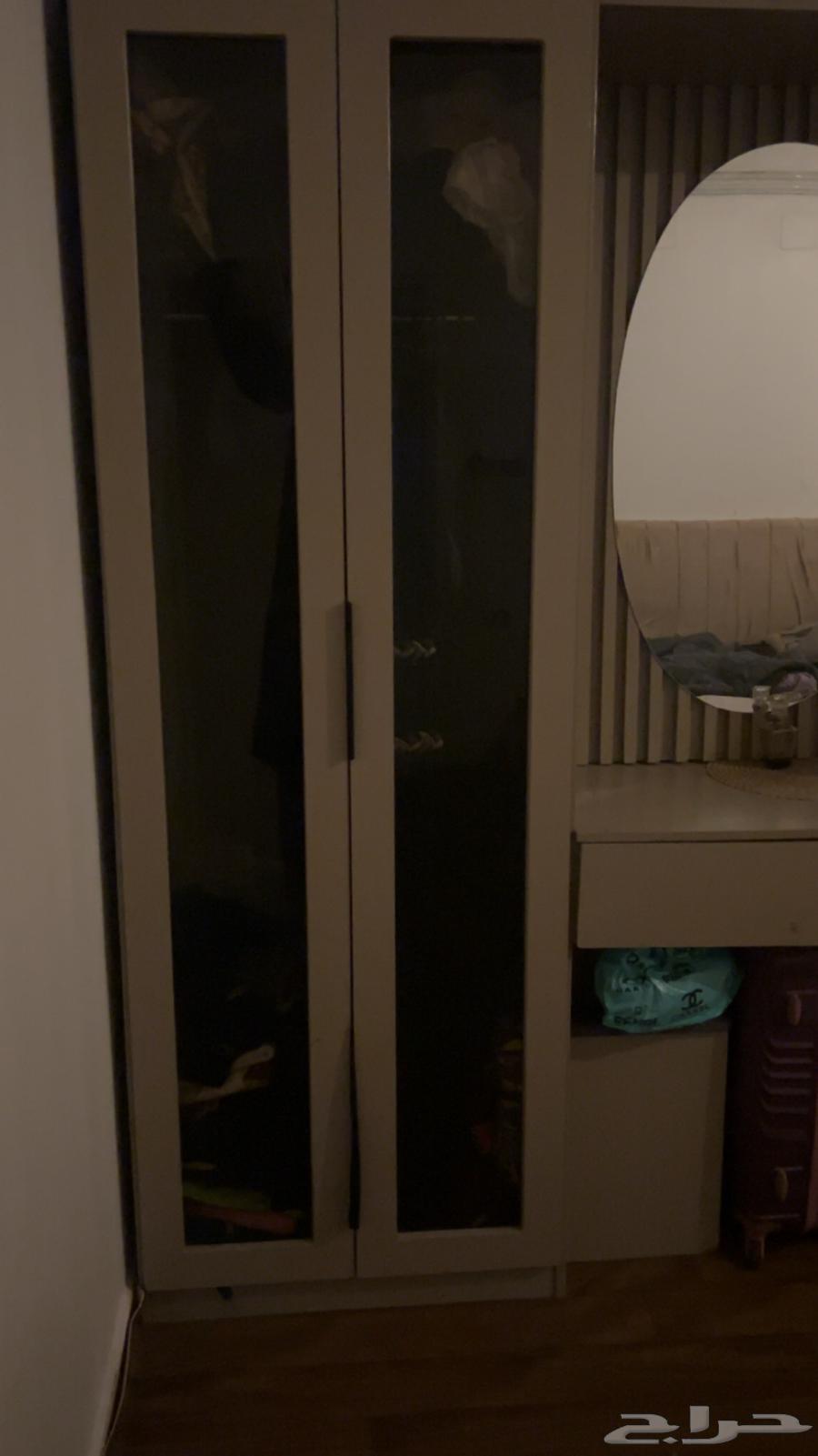 دولاب للبيع الاستخدام 6شهور نظيف64478635768707113