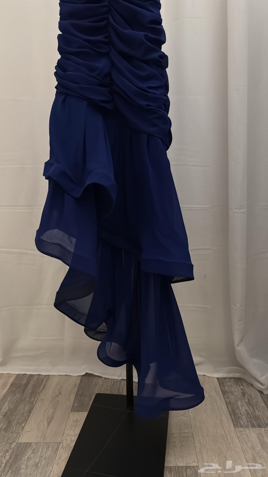 فساتين جديدة غير ملبوسة على 50 ريال64476266753795112