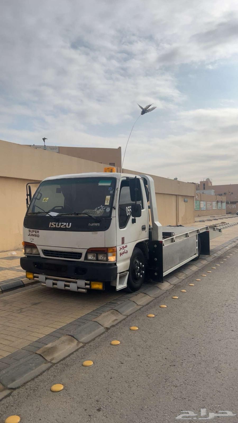 سطحه طويق64146167623426110