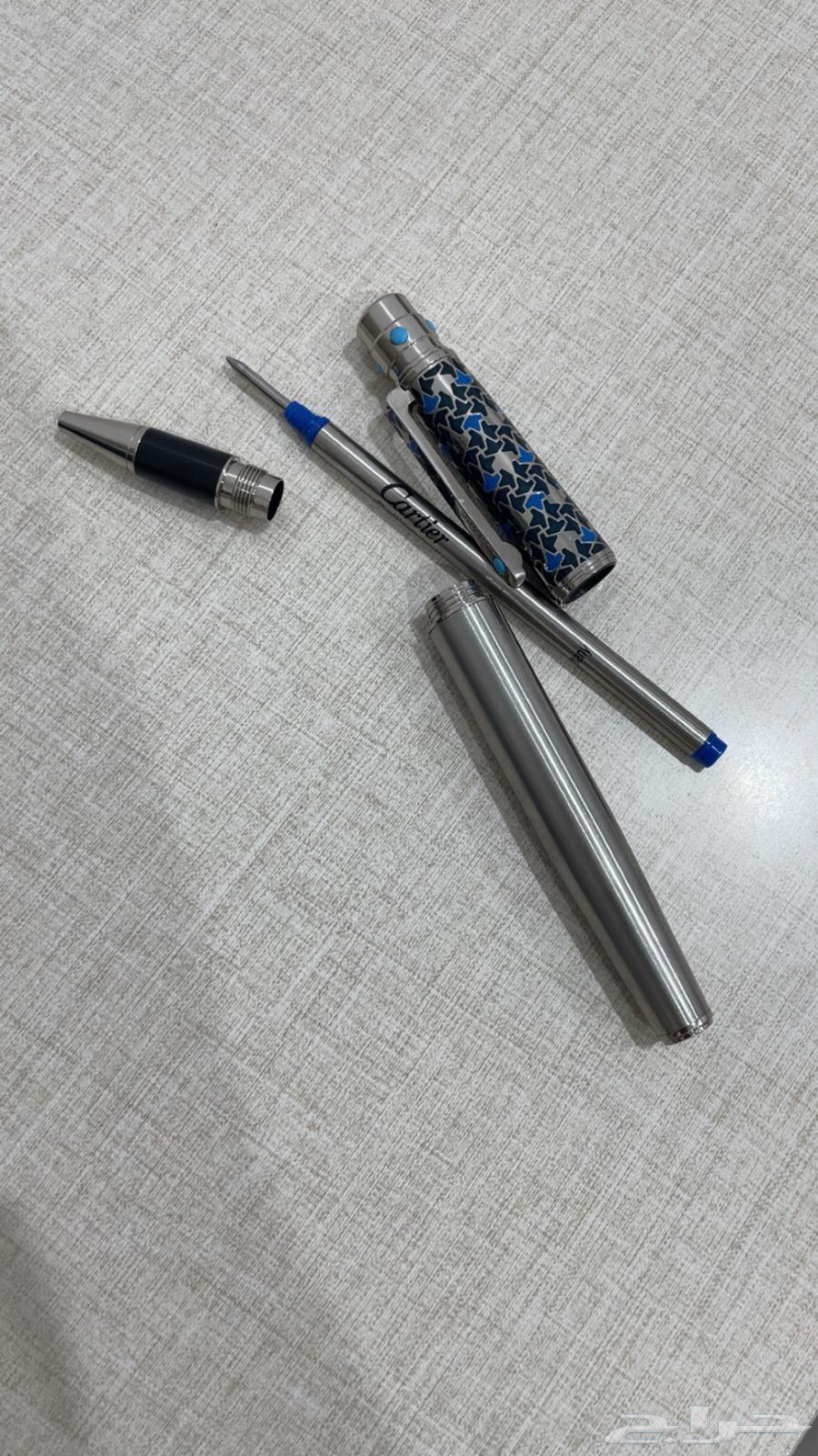 Pen64476991299971111