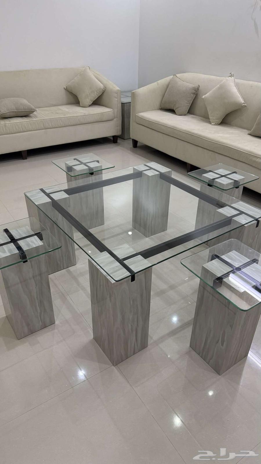 Tables64472158884099111