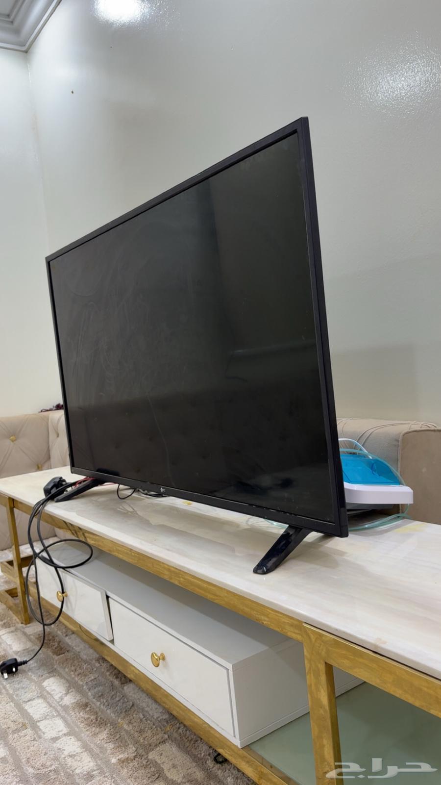 للبيع كنب مجلس ومكتبه حق تلفزون64472415575681110