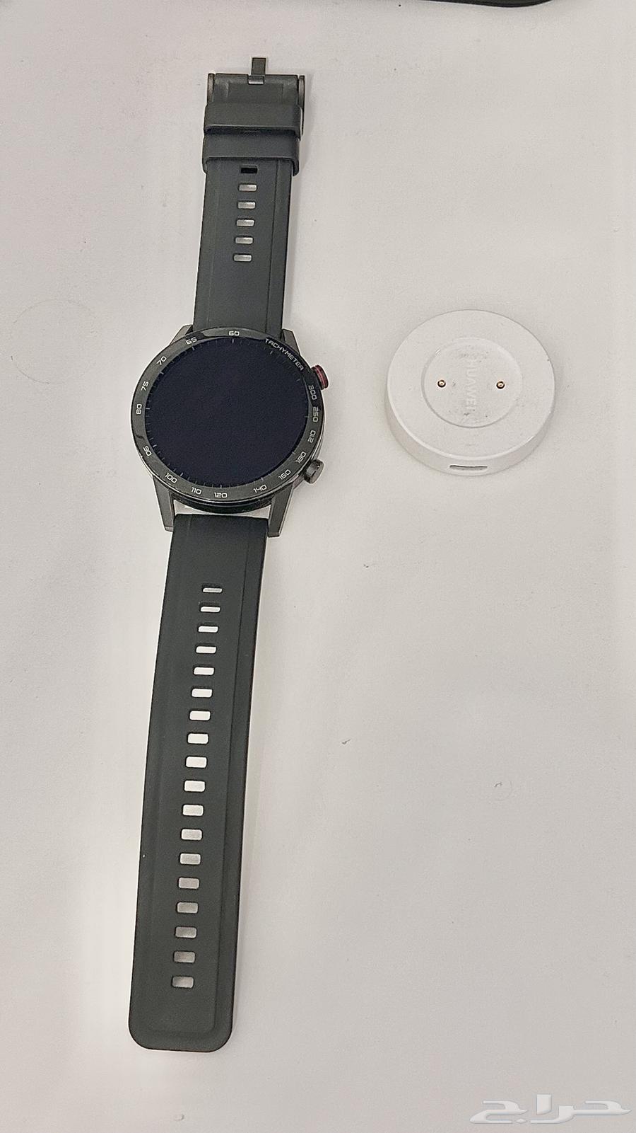 ساعة هونر ماجيك واتش 264478443605889110