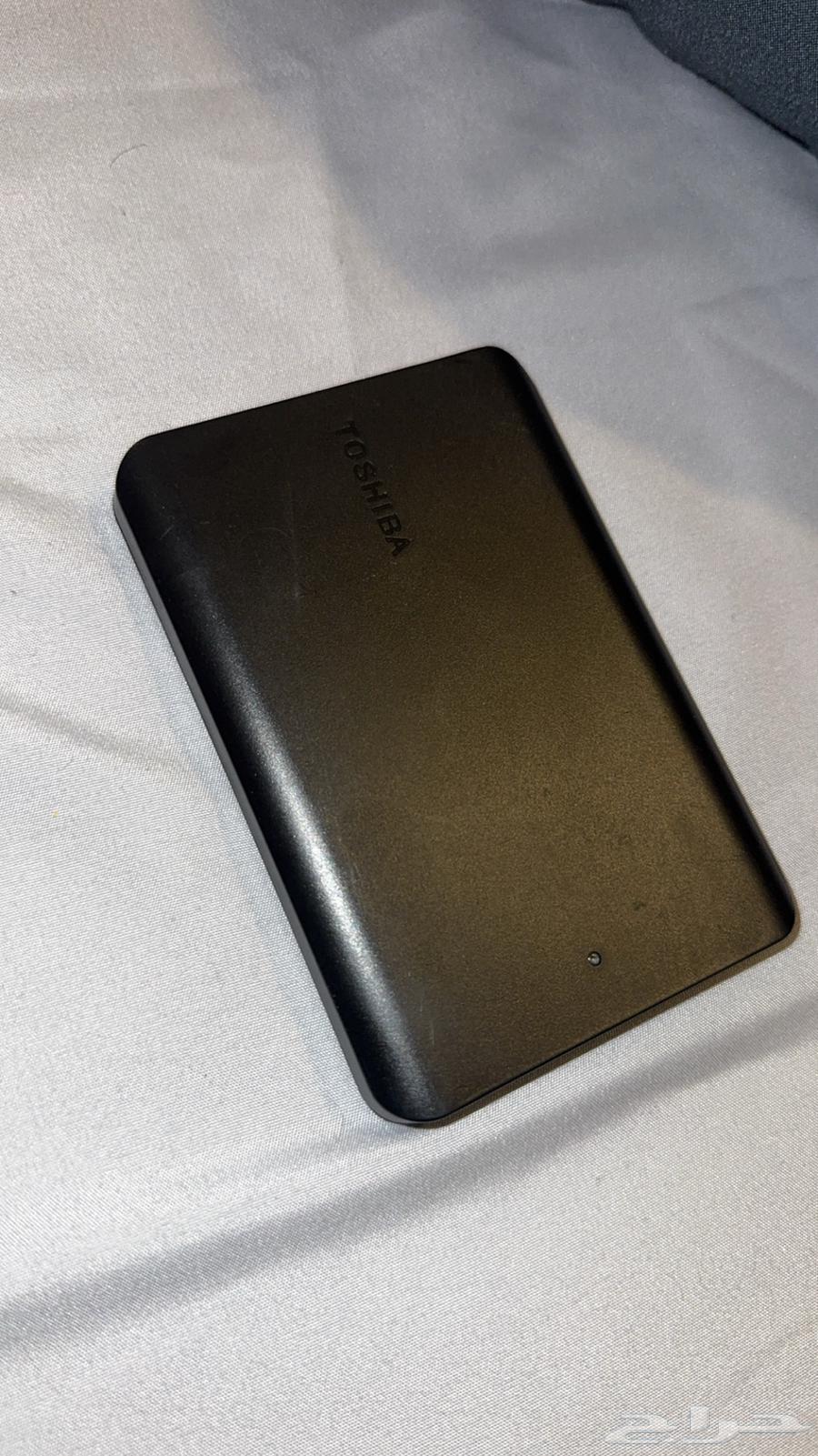 Hard disk64472569236865113