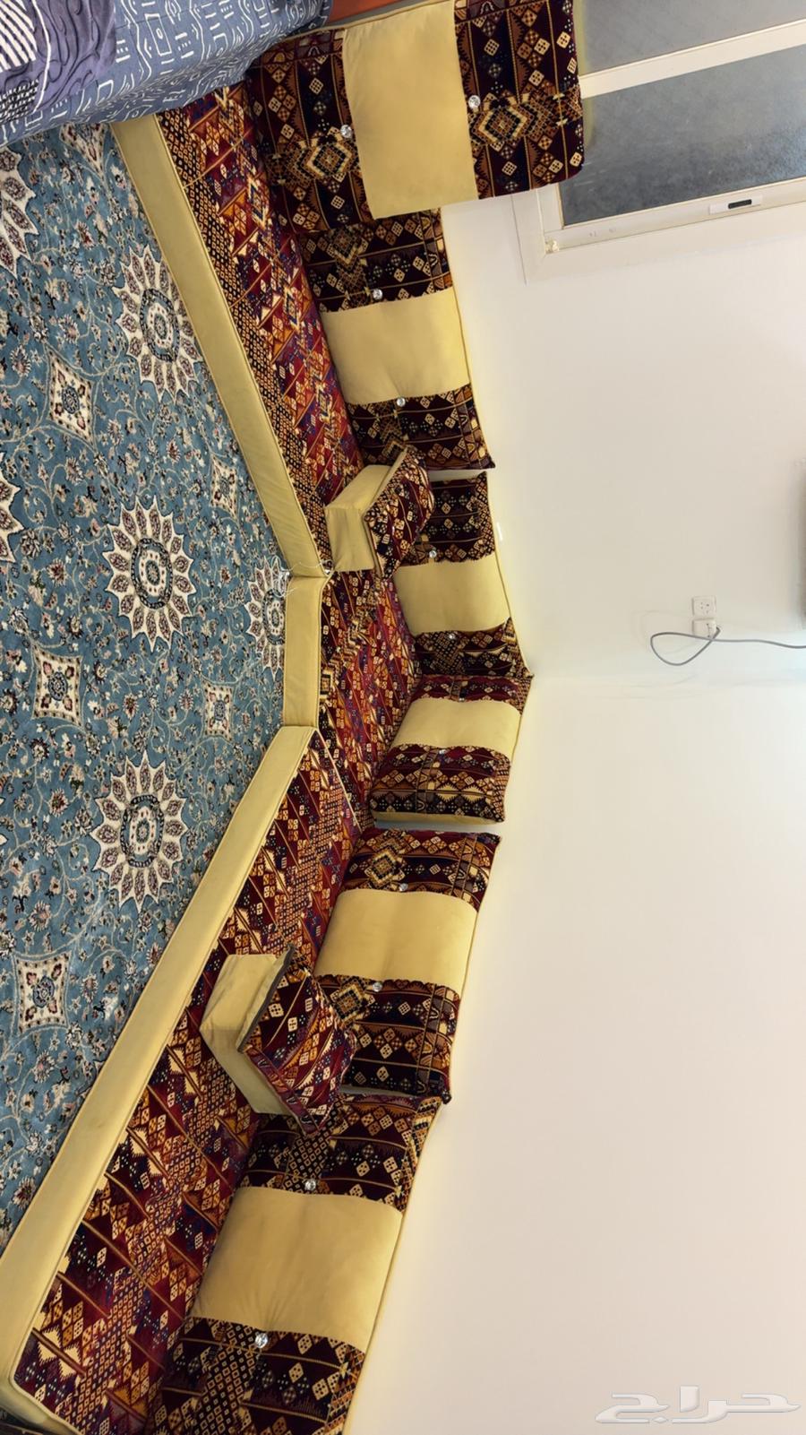 Clean floor session64478018142081110