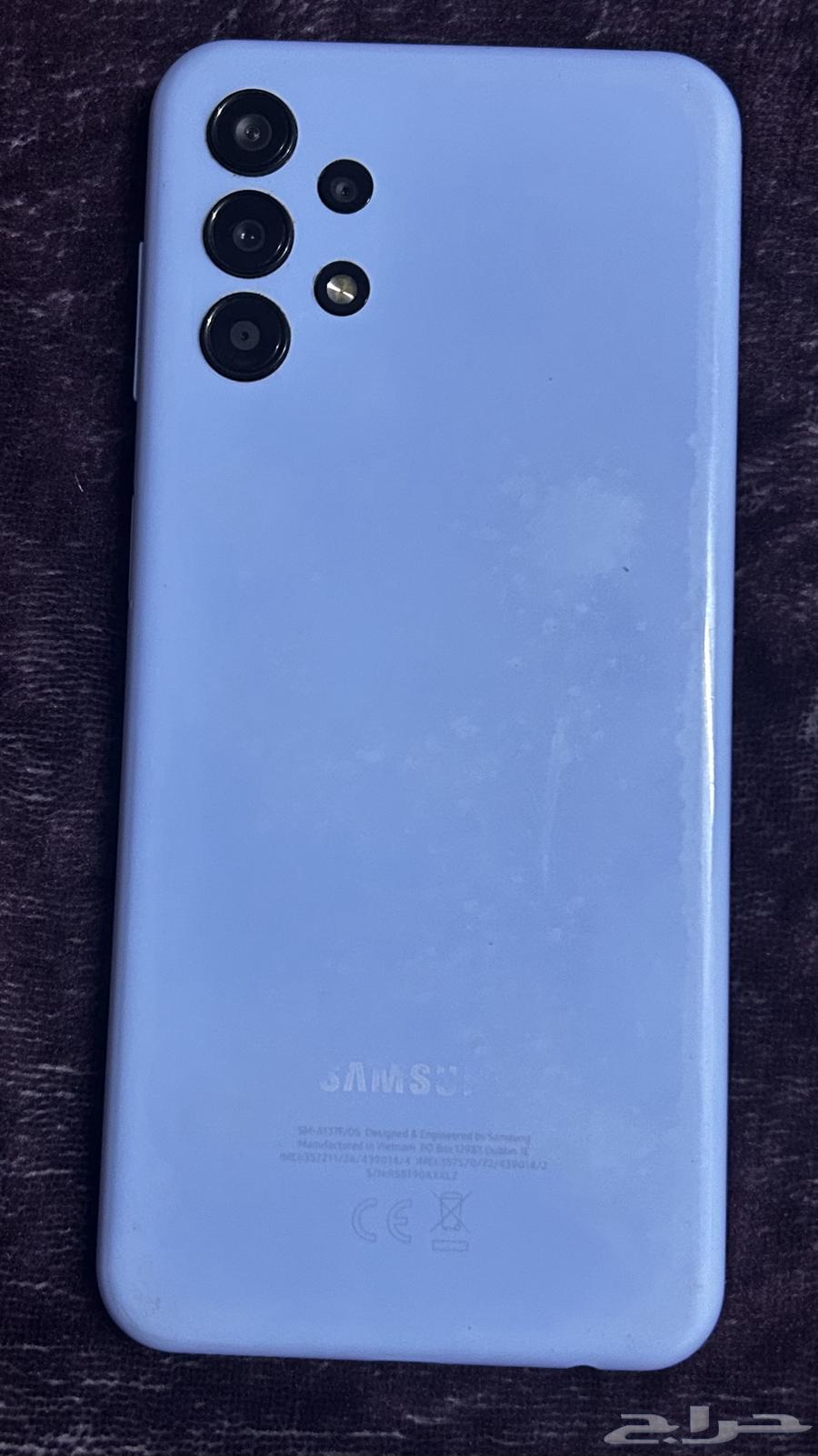 Galaxy A1364473900759553110