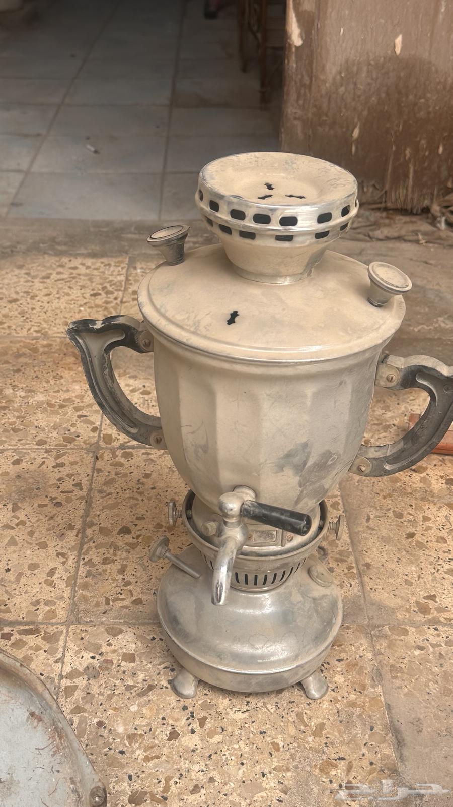 للبيع قطع اثريه قديمه جميعها تعمل64477825130881111