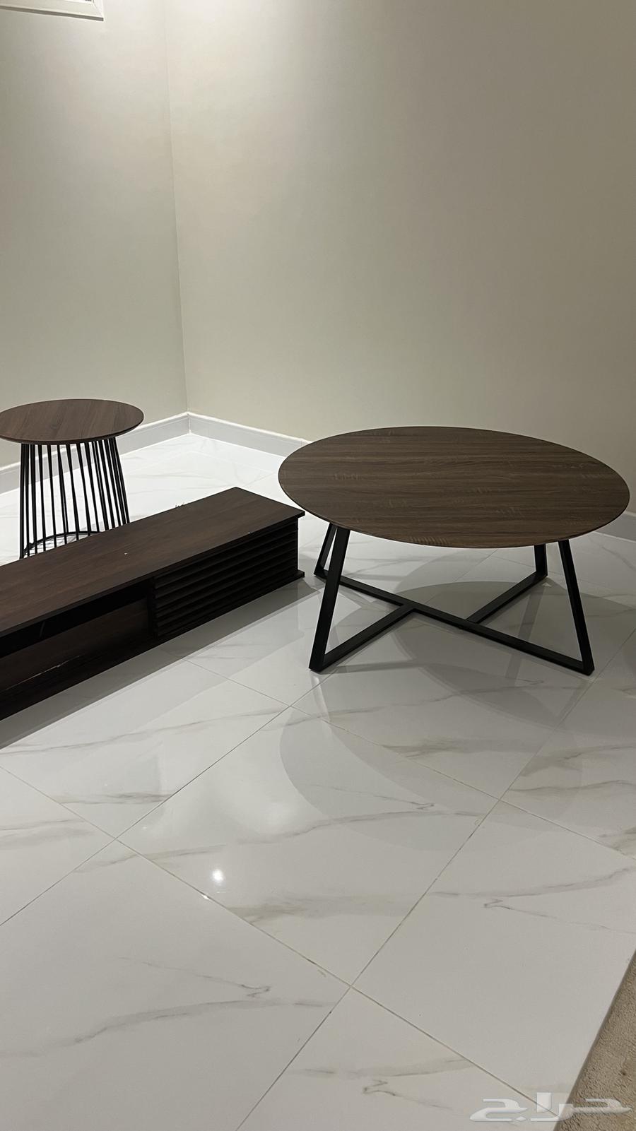 Tables64472536454019111