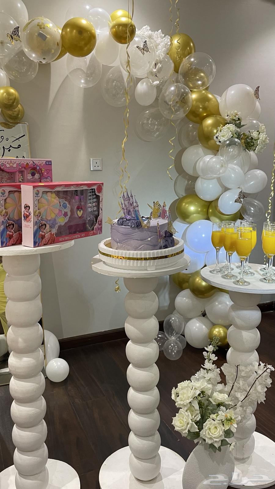 Event Reception Entrances64476949133953110