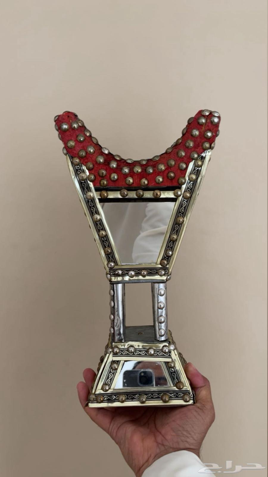 مبخره جميله على السوم64477728118018110