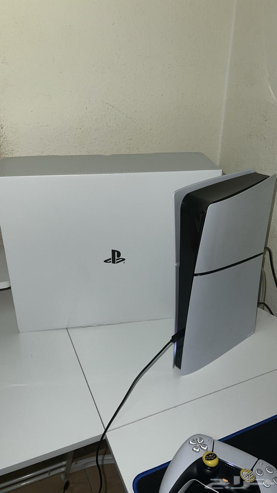 Sony 5 Digital (Not Available)64470114116098111