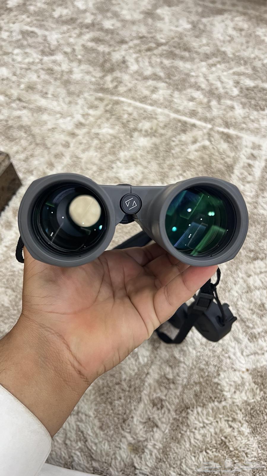 Manual drill size64477797176194111