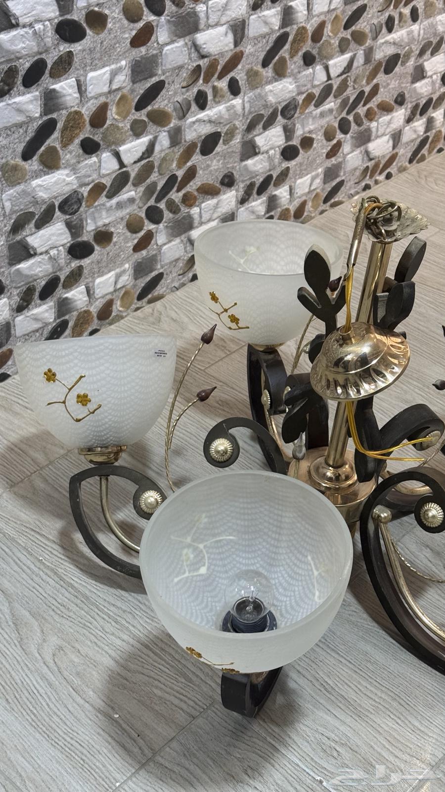 ثريا للبيع64474541712385110