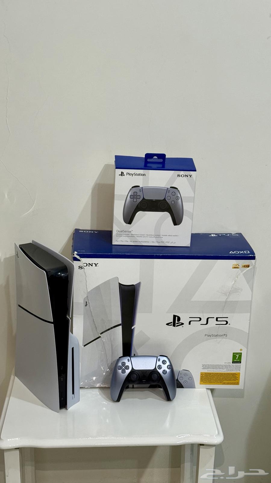 انباع64478388618371110