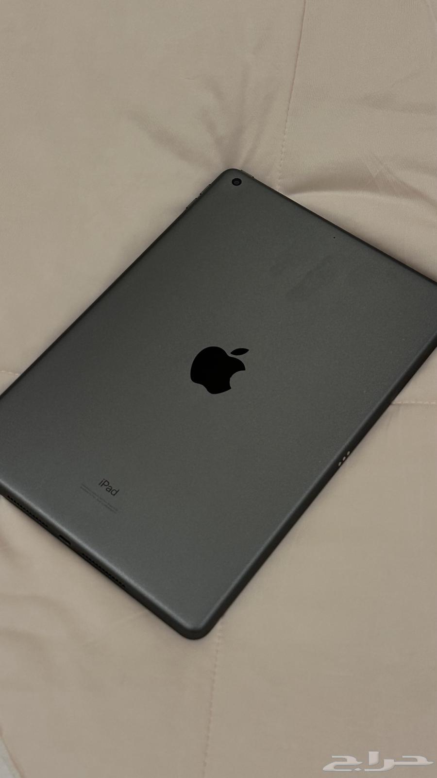 ايباد ابل64477520657537113